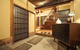 Araiya Tokyo